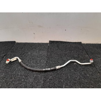 TUBOS AIRE ACONDICIONADO GX7319N601BC 