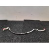 Recambio de tubos aire acondicionado para jaguar xe prestige referencia OEM IAM GX7319N601BC  