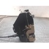 Recambio de cerradura puerta delantera derecha para renault megane ii berlina 3p confort dynamique referencia OEM IAM 086018 260