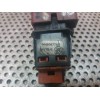 Recambio de warning para citroën c4 berlina 1.6 16v hdi fap referencia OEM IAM 96480877KR  