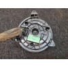 Recambio de motor calefaccion para ford focus berlina (cak) ghia referencia OEM IAM 1S7H18456AD 9020008 VISTEON