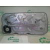 Recambio de elevalunas delantero izquierdo para ford focus berlina (cap) referencia OEM IAM 4M51B203A29BE 89875 4M51B219A65EL