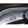 Recambio de llanta para skoda octavia berlina (1u2) ambiente referencia OEM IAM 6JX15H2 1J0601027Q 
