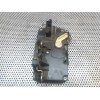 Recambio de cerradura puerta delantera izquierda para peugeot 206 berlina referencia OEM IAM  134891 