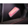 Recambio de enganche cinturon delantero izquierdo para hyundai i30 (pd) n line 30 aniversario referencia OEM IAM   