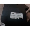 Recambio de palanca cambio para ford fiesta (cb1) 1.4 16v cat referencia OEM IAM 8A6R7C453MAB  