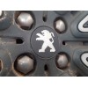 Recambio de puente trasero para peugeot 2008 (--.2013) active referencia OEM IAM   