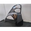 Recambio de aletin trasero izquierdo para smart coupe fortwo coupe mhd (52kw) (451.380) referencia OEM IAM   