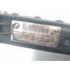 Recambio de radiador agua para bmw serie 1 berlina (e81/e87) 120d referencia OEM IAM 7788901 77889039 