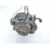 Recambio de caja cambios para peugeot 207 confort referencia OEM IAM 20CQ88  