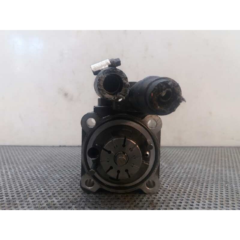 Recambio de bomba direccion para opel vectra b berlina comfort referencia OEM IAM - Gris 2