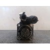 Recambio de bomba direccion para opel vectra b berlina comfort referencia OEM IAM   