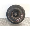 Recambio de polea cigueñal para renault clio ii fase ii (b/cb0) 1.2 referencia OEM IAM   