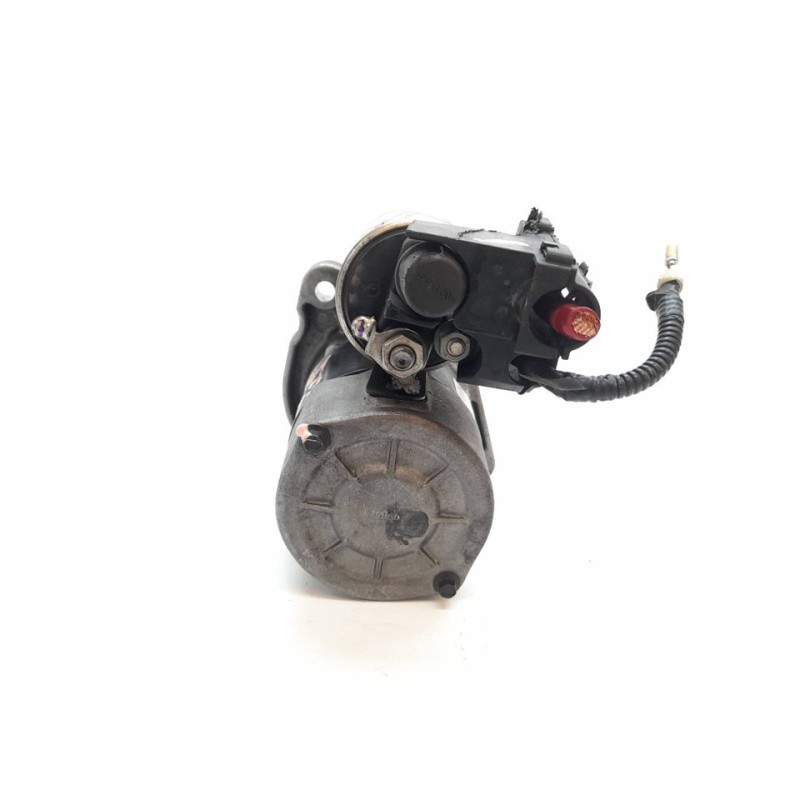 Recambio de motor arranque para ford focus lim. business referencia OEM IAM CV6T11000GE 2