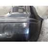 Recambio de paragolpes trasero para renault laguna ii (bg0) luxe privilege referencia OEM IAM   