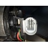Recambio de motor limpia delantero para renault 19 hatchback (b/c53) 1.8 cat-u referencia OEM IAM BOSCH0390246326  