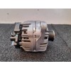 Recambio de alternador para alfa romeo gt (125) 1.8 ts impression referencia OEM IAM 0124325148 51742335 BOSCH