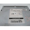 Recambio de sistema audio / radio cd para kia picanto concept referencia OEM IAM 961701Y266MB2 AC115TAEE 