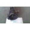 Recambio de caja cambios para audi a4 berlina (b5) 1.9 tdi referencia OEM IAM BAA  