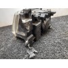 Recambio de faro izquierdo para mazda 626 monovolumen (gw) 2.0 touring referencia OEM IAM 030115820  