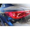 Recambio de piloto trasero izquierdo para infiniti qx30 2.2 d awd referencia OEM IAM   