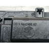 Recambio de cerradura maletero / porton para ford focus active referencia OEM IAM DS7AN442A66AD 01041377004 