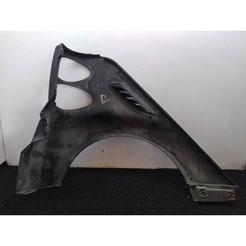 Recambio de aletin trasero izquierdo para smart coupe fortwo coupe mhd (52kw) (451.380) referencia OEM IAM 3