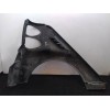 Recambio de aletin trasero izquierdo para smart coupe fortwo coupe mhd (52kw) (451.380) referencia OEM IAM   