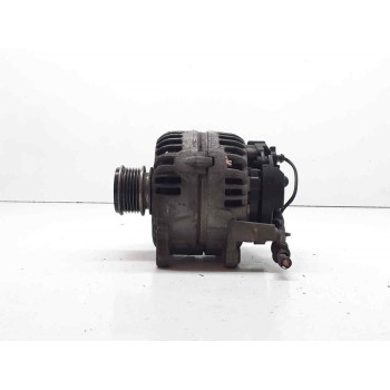 ALTERNADOR 0124515022 045903023A 