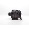 Recambio de alternador para volkswagen polo (9n3) united referencia OEM IAM 0124515022 045903023A 