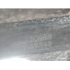 Recambio de caja cambios para peugeot 207 confort referencia OEM IAM 20CQ88  