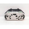 Recambio de cuadro instrumentos para honda hr-v (gh) 4wd (5-ptas.) referencia OEM IAM HR0265102  