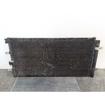 CONDENSADOR / RADIADOR AIRE ACONDICIONADO 8K0260401AA133 