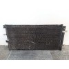 Recambio de condensador / radiador aire acondicionado para audi a4 ber. (b8) básico quattro referencia OEM IAM 8K0260401AA133  