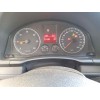 volkswagen golf v berlina (1k1) del año 2007