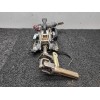 Recambio de columna direccion para skoda roomster (5j7) family referencia OEM IAM   