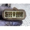 Recambio de mando luces para hyundai lantra (j1) 1.6 16v gls dohc referencia OEM IAM   