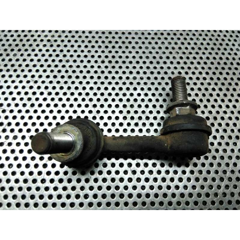 Recambio de bieleta estabilizadora delantera izquierda para nissan primera berlina (p12) 1.6 cat referencia OEM IAM   