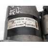 Recambio de motor arranque para ford focus lim. business referencia OEM IAM CV6T11000GE  