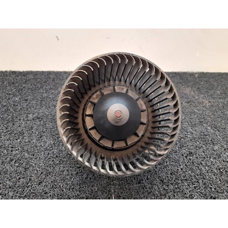 Recambio de motor calefaccion para ford focus berlina (cak) ghia referencia OEM IAM 1S7H18456AD 9020008 VISTEON - Gris 4