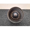 Recambio de motor calefaccion para ford focus berlina (cak) ghia referencia OEM IAM 1S7H18456AD 9020008 VISTEON