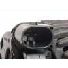 Recambio de alternador para ford s-max (ca1) trend referencia OEM IAM 0121615009  BOSCH