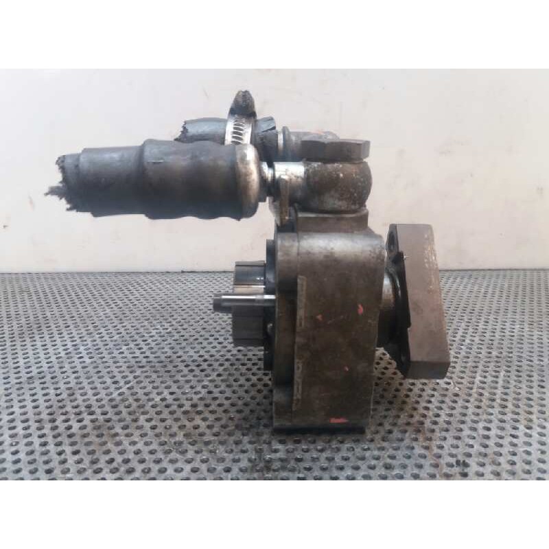 Recambio de bomba direccion para opel vectra b berlina comfort referencia OEM IAM - Gris 3