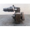 Recambio de bomba direccion para opel vectra b berlina comfort referencia OEM IAM   