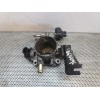 Recambio de caja mariposa para toyota rav 4 (a2) 1.8 16v cat referencia OEM IAM 221302K07  