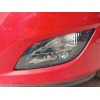 Recambio de faro antiniebla izquierdo para opel astra j sports tourer (p10) 1.7 cdti (35) referencia OEM IAM   