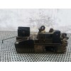 Recambio de cerradura puerta delantera izquierda para peugeot 206 berlina referencia OEM IAM  134891 