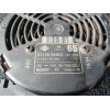 Recambio de alternador para nissan micra (k11) referencia OEM IAM 0123115010 2310054B62 BOSCH