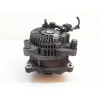 Recambio de alternador para citroën c4 grand picasso exclusive referencia OEM IAM 9654752880 A004TJ0084C 