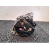 Recambio de alternador para alfa romeo gt (125) 1.8 ts impression referencia OEM IAM 0124325148 51742335 BOSCH